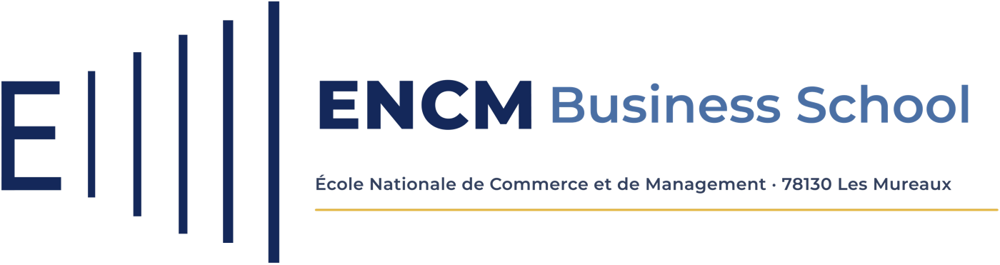 ENCM Business School