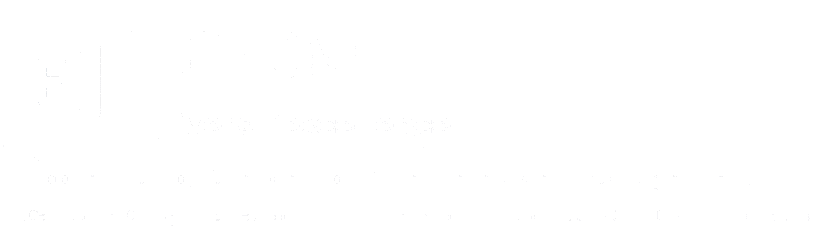 ENCM - École Nationale de Commerce et de Management